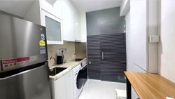 Goodwill Court (D15), Apartment #561216021